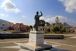 zagadka_123b.jpg