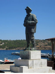 zagadka_123d.jpg