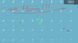 Na horn.JPG