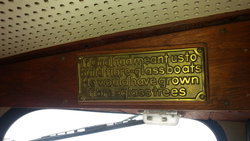 20150312_100619.jpg
