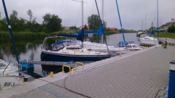 DSC_0691 Pasłęka.jpg