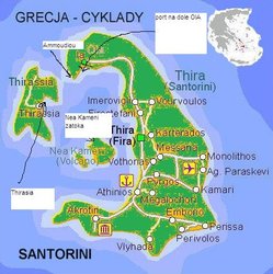 santorini_grecja.jpg