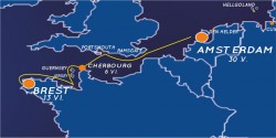 mapki 2.jpg