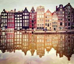 amsterdam10.jpg