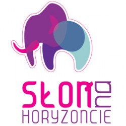 logo.jpg
