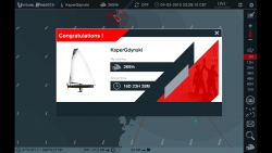 VOR - Leg 5 - Itajai - RANK 269 ok.png