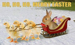merry_easter.jpg
