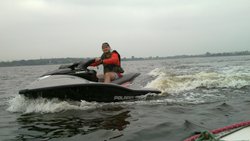 20100912_054.jpg