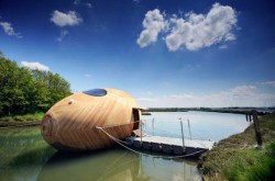 exbury-egg-1-537x354.jpg