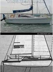 sportiny.JPG