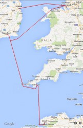 sirius-trasa.jpg