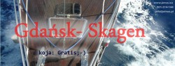 baltyk_gdansk-skagen.jpg