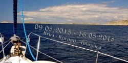 32 - Kopia.JPG