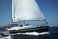 ocean star 51,2.jpg