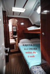 kajuta-3.JPG