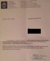 pismo z pzż.jpg