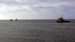 20150408_091917.jpg