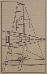 MIKRO-PRIM.JPG