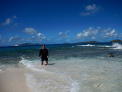 Karaiby 02 2015 02.jpg