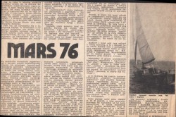 MARS76 1.jpg