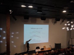 MSYwTurku12.jpg