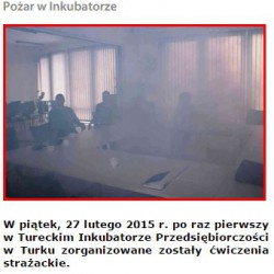 Po wizycie Smoczycy w Turku.jpg