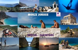 JOŃSKIE 5.jpg