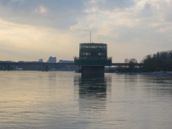IMG_4606a.jpg