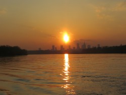 IMG_4611a.jpg