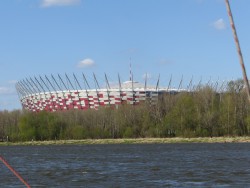 IMG_4626a.jpg