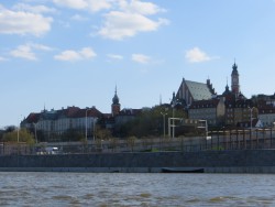 IMG_4665a.jpg
