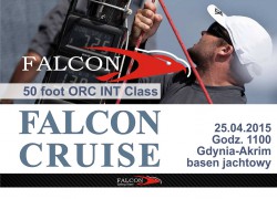 Falcon termin spotkania.jpg