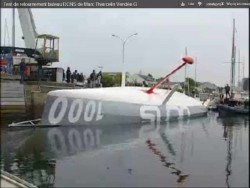 dcns imoca v.glob. ower.jpg