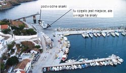 loutro.jpg