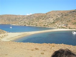 Kithnos 1.jpg