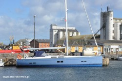 hanse-575-carol-exterior-3.jpg