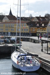 hanse-575-carol-exterior-4.jpg