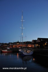 hanse-575-carol-exterior-2.jpg