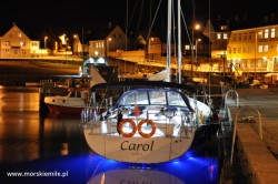 hanse-575-carol-exterior.jpg