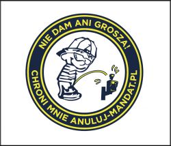 naklejka nie dam ani grosza.png