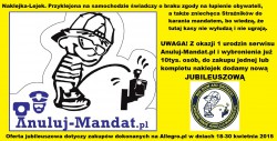 Naklejka Jubileuszowa.jpg