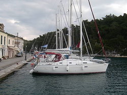 gaios.jpg