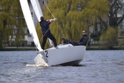 DSC_0377.jpg