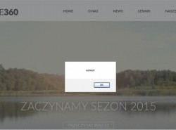 Zegrze360xx.jpg