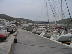 Obraz 207.jpg