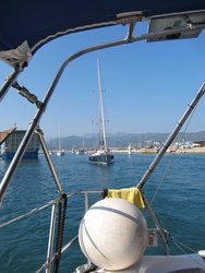 IMG_2404.JPG