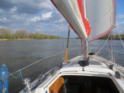 IMG_4672a.jpg