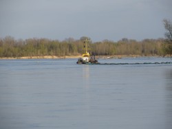 IMG_4676a.jpg
