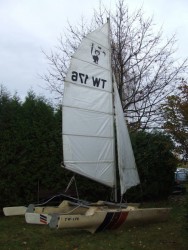 DSCF4216.JPG