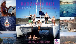 CHORWACJA-DUŻE1000.jpg